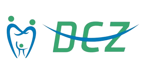 Dental Comfort logo