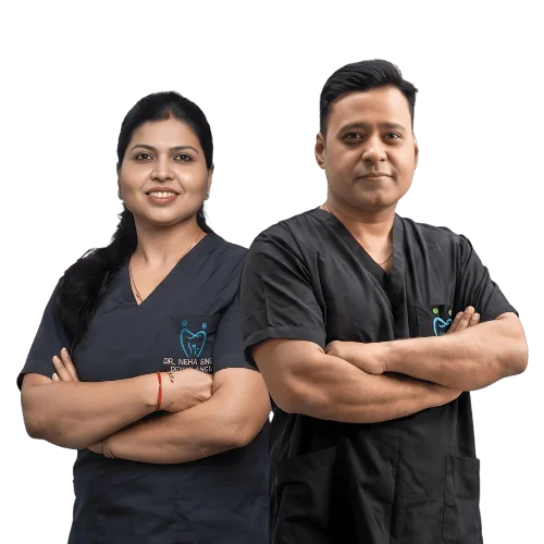 Dental Comfort Zone – Professional Dental Care