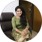 testimonial-one