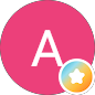 testimonial-one