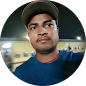 testimonial-one