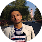 testimonial-one
