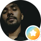 testimonial-one