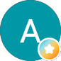 testimonial-one