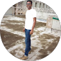 testimonial-one