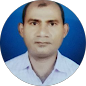 testimonial-one