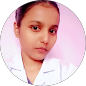 testimonial-one