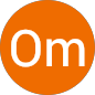 testimonial-one