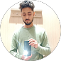 testimonial-one