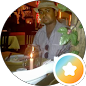 testimonial-one