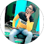 testimonial-one