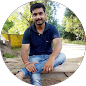 testimonial-one