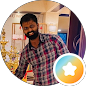 testimonial-one