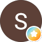 testimonial-one