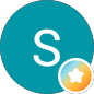 testimonial-one
