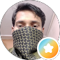 testimonial-one
