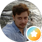 testimonial-one