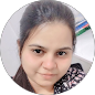 testimonial-one