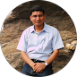 testimonial-one