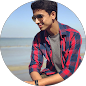 testimonial-one