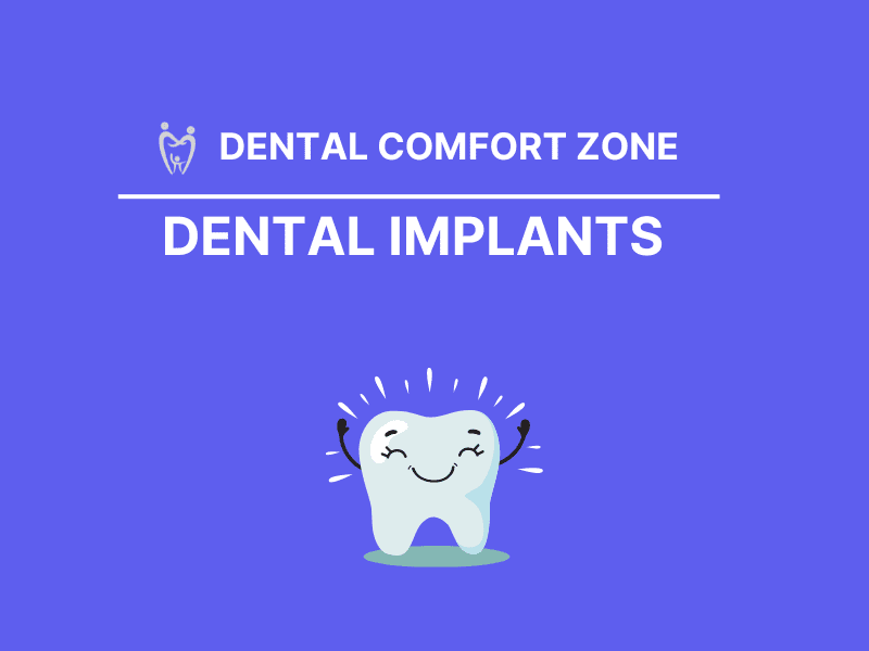 Dental Implants