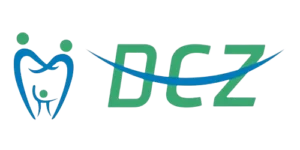 Dental clinic in patna