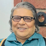Ramendra nath
