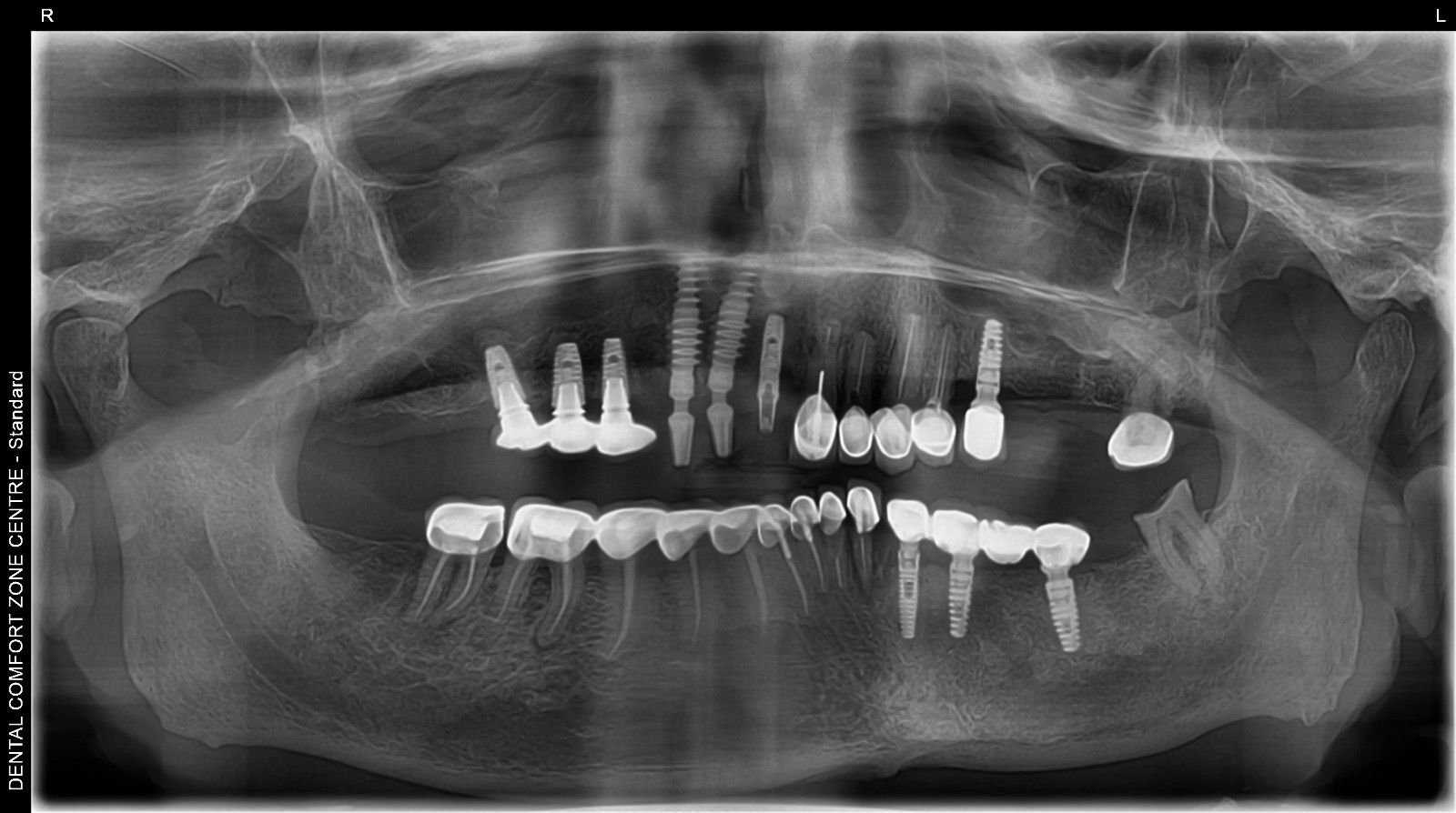 WhatsApp Image 2024 09 03 at 7.13.09 PM