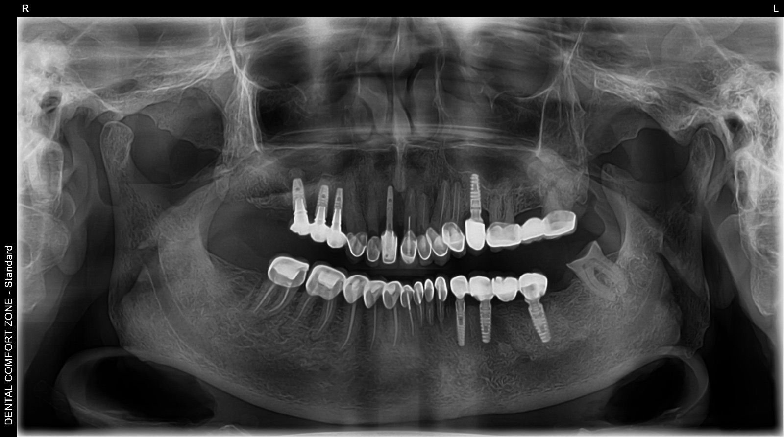 WhatsApp Image 2024 09 03 at 7.13.45 PM