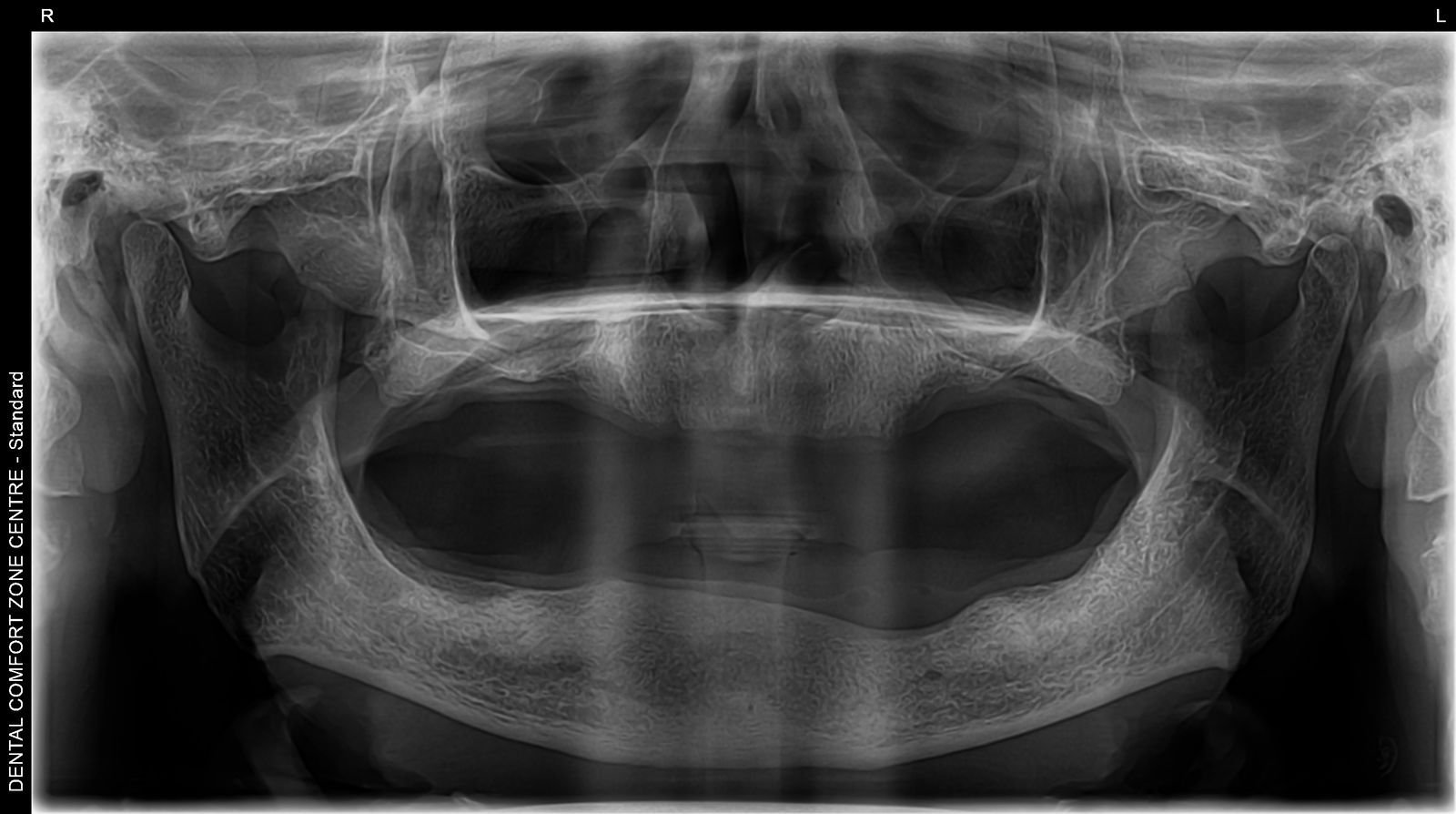 WhatsApp Image 2024 09 03 at 7.14.39 PM