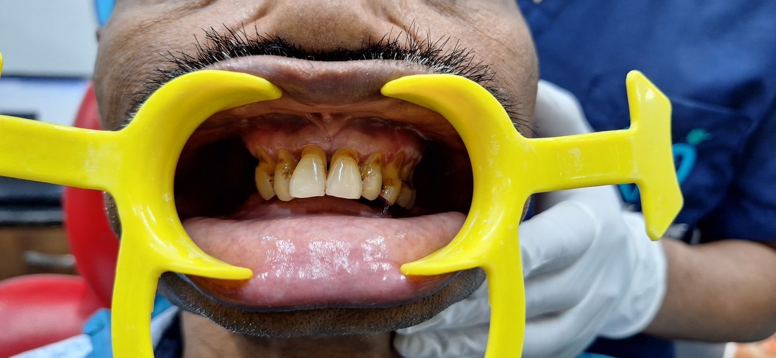 WhatsApp Image 2024 09 03 at 7.14.54 PM