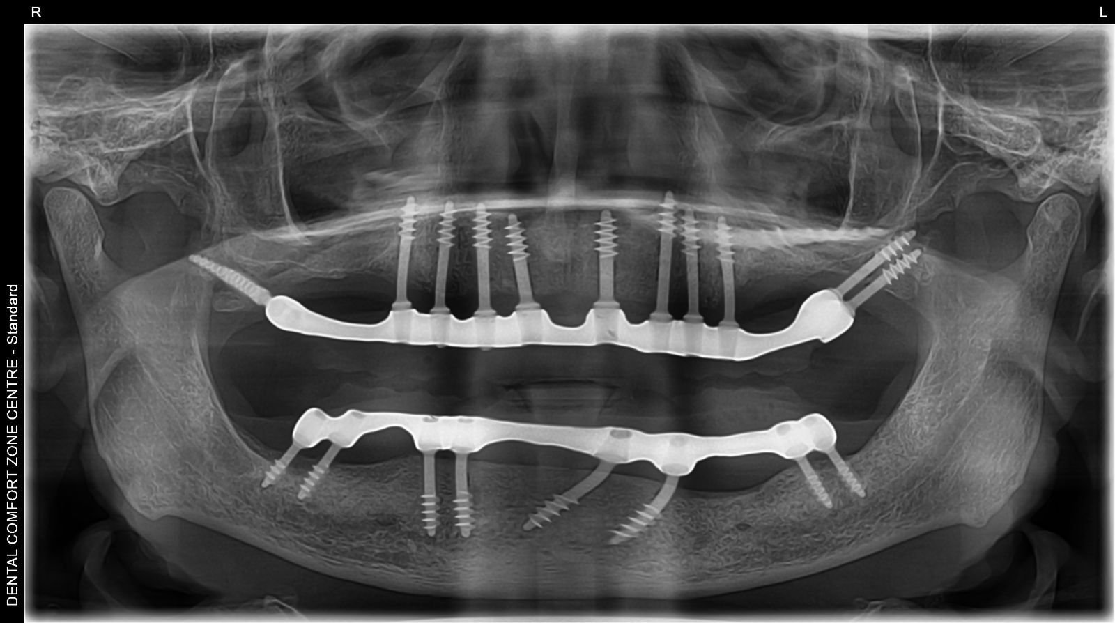 WhatsApp Image 2024 09 03 at 7.15.08 PM