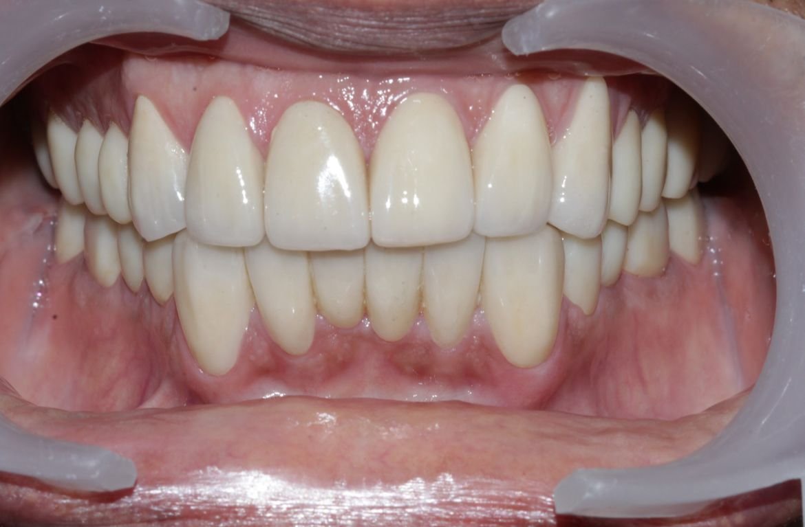 WhatsApp Image 2024 09 03 at 7.17.15 PM