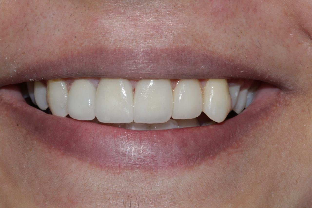 WhatsApp Image 2024 09 04 at 5.25.36 PM 1