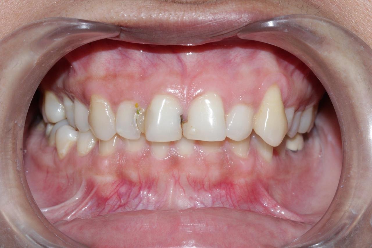 WhatsApp Image 2024 09 04 at 5.25.36 PM