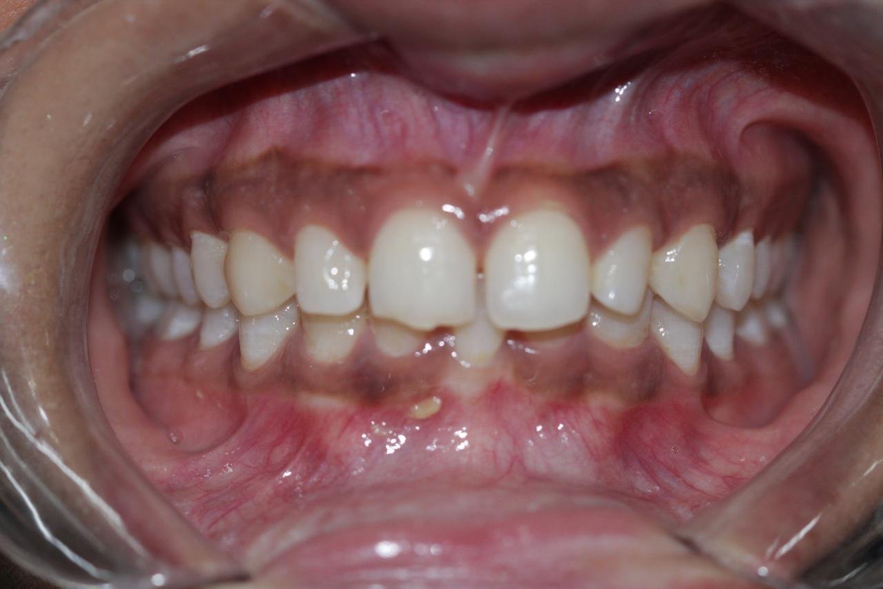 WhatsApp Image 2024 09 04 at 5.26.20 PM