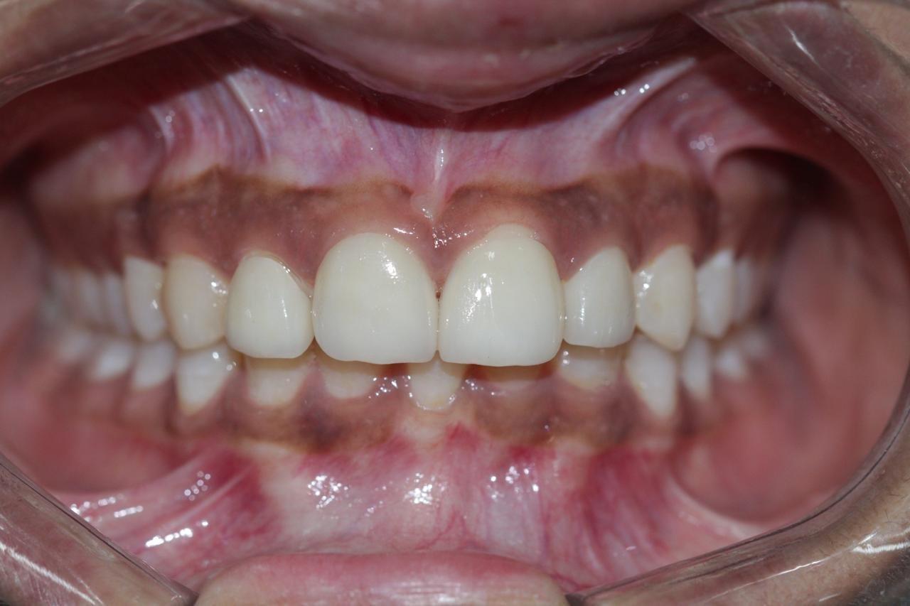 WhatsApp Image 2024 09 04 at 5.26.21 PM