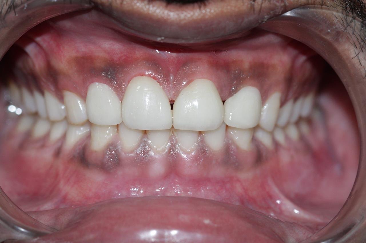 WhatsApp Image 2024 09 04 at 5.26.55 PM 1