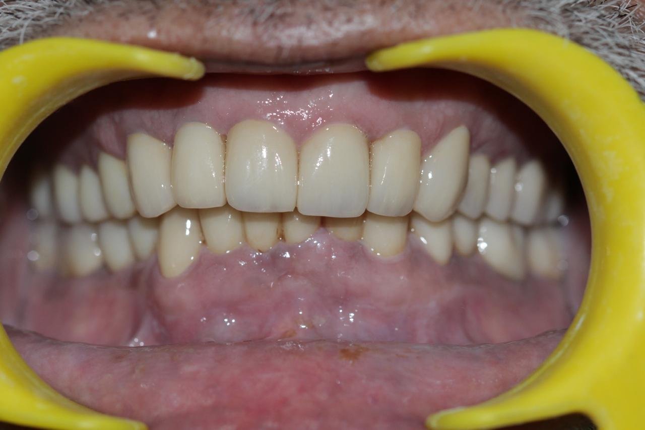 WhatsApp Image 2024 09 04 at 9.14.35 PM 1