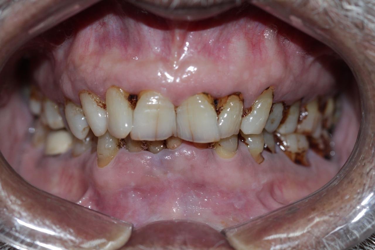 WhatsApp Image 2024 09 04 at 9.14.35 PM