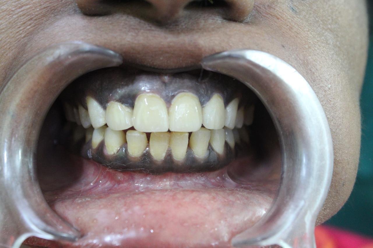 WhatsApp Image 2024 09 09 at 6.53.23 PM 1