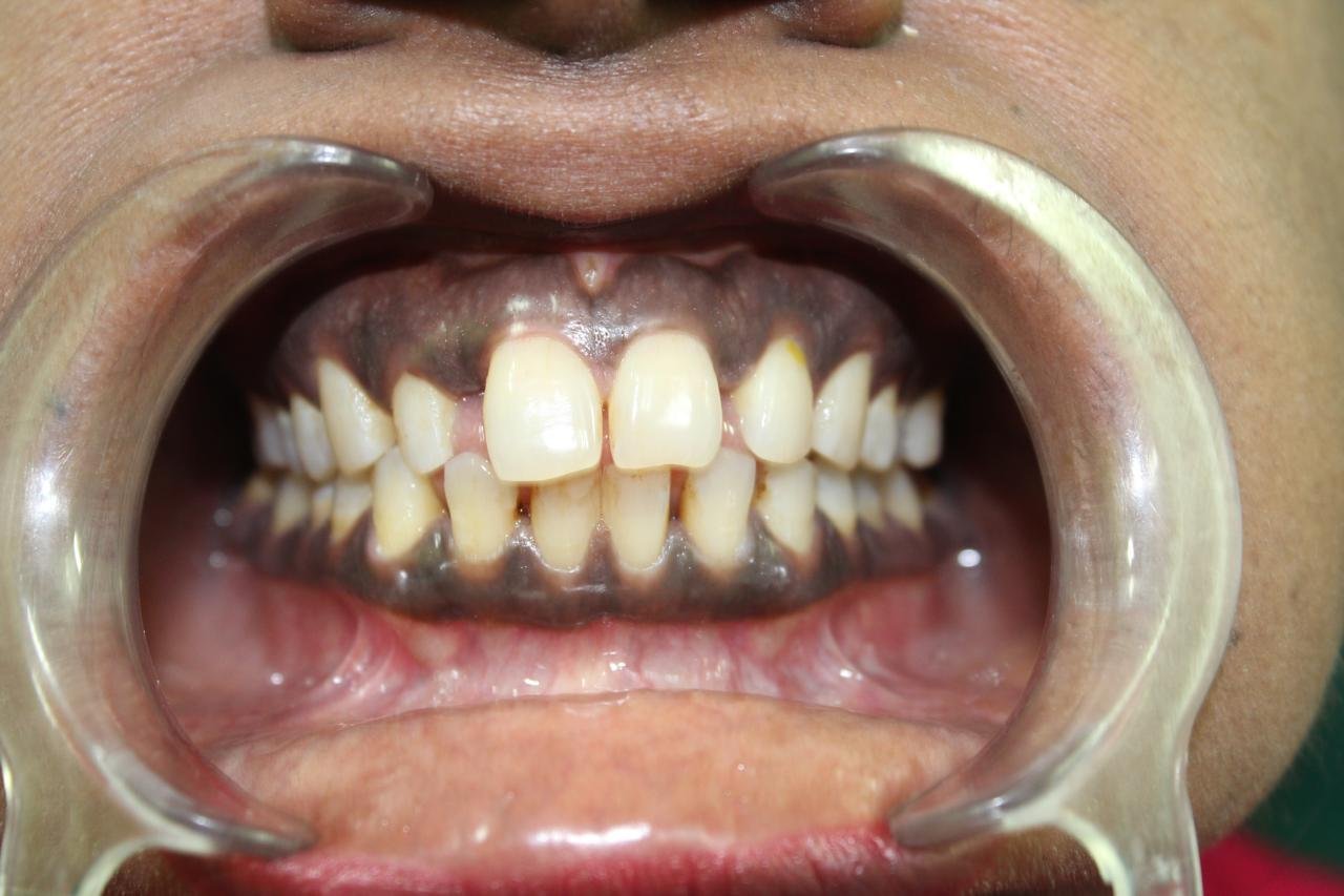 WhatsApp Image 2024 09 09 at 6.53.23 PM