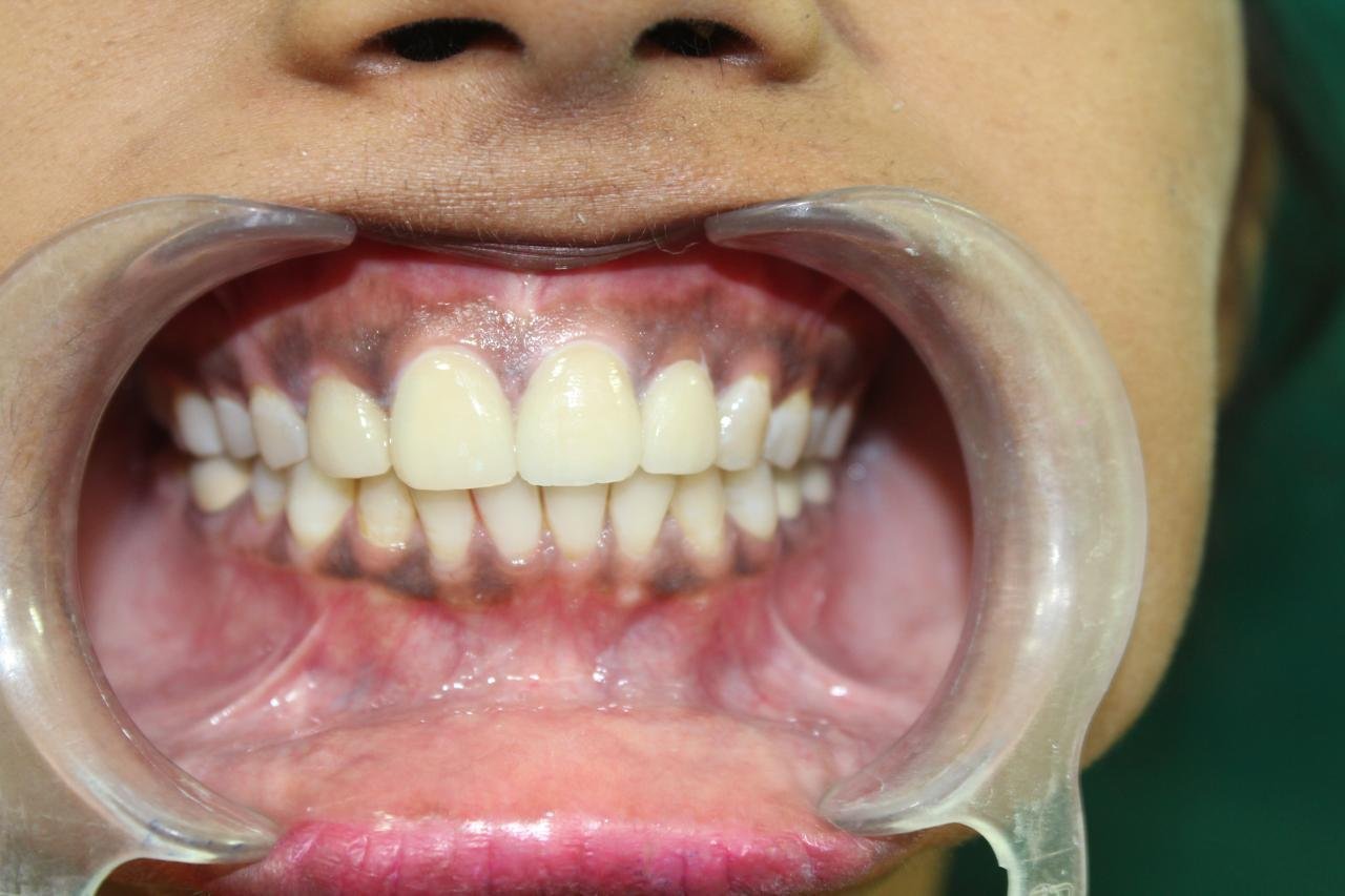 WhatsApp Image 2024 09 09 at 6.53.39 PM 1