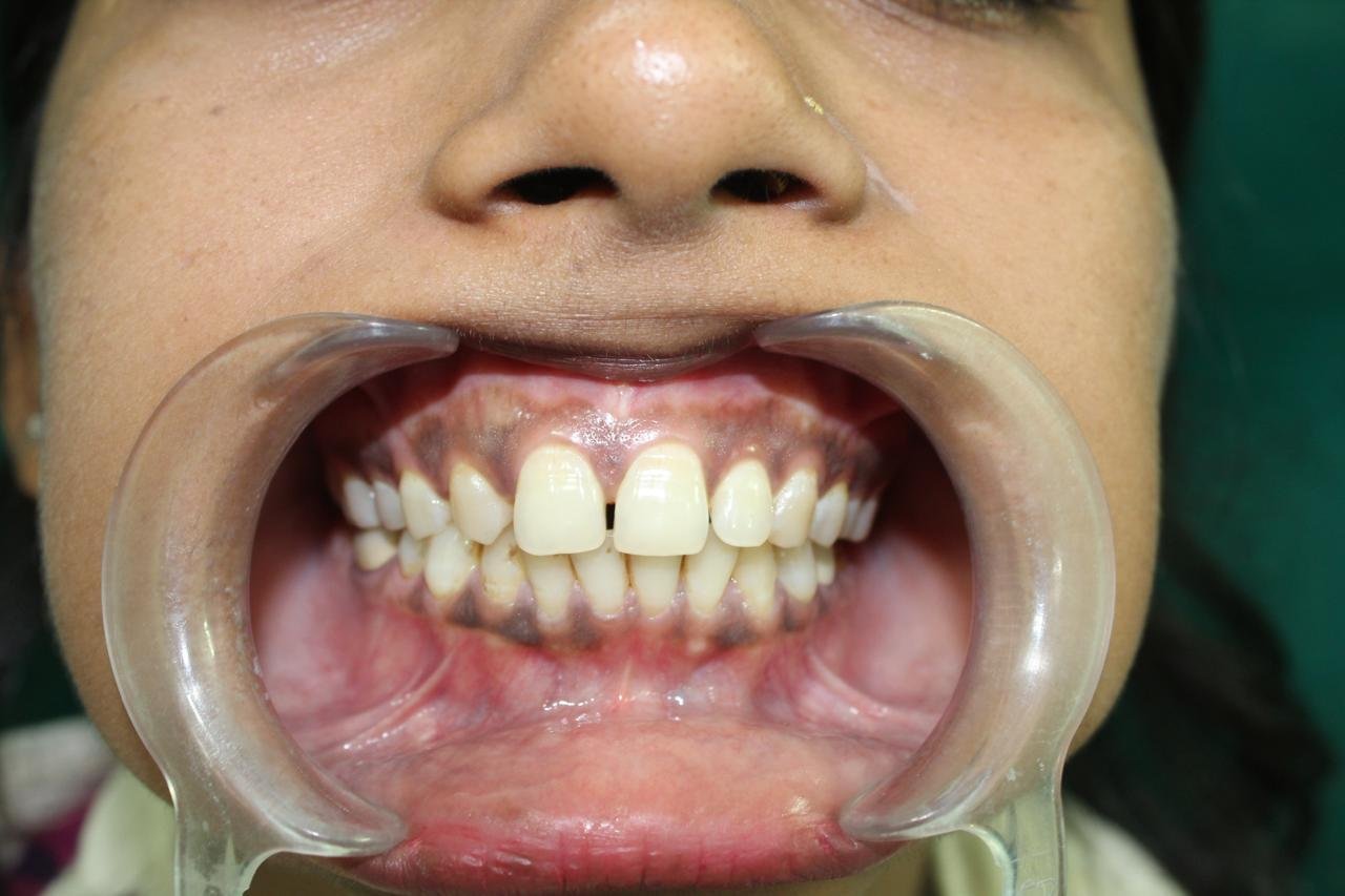 WhatsApp Image 2024 09 09 at 6.53.39 PM