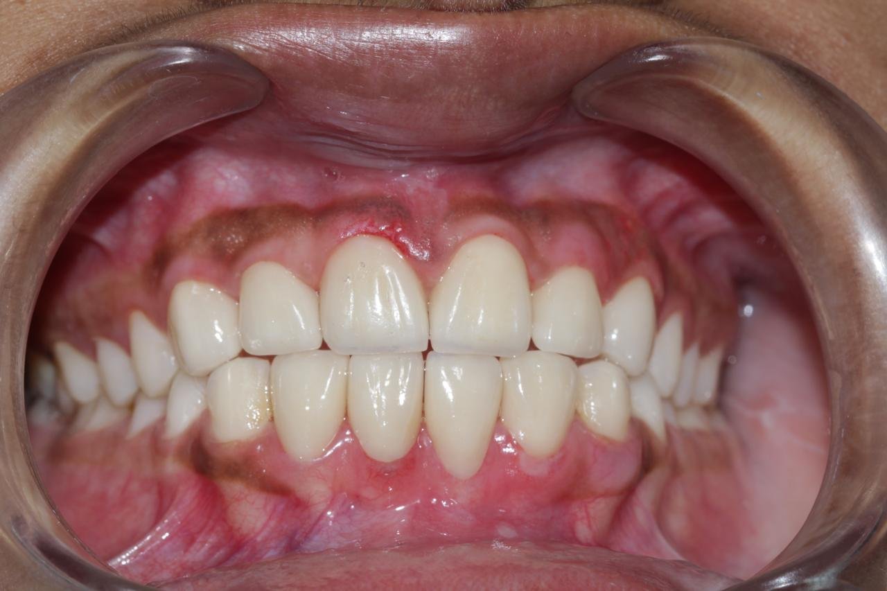 WhatsApp Image 2024 09 09 at 6.53.40 PM 1