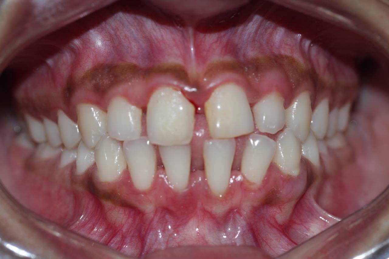 WhatsApp Image 2024 09 09 at 6.53.40 PM