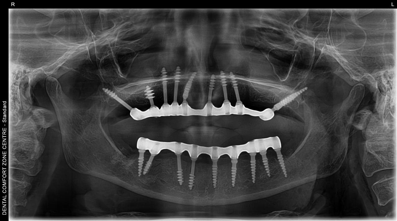 WhatsApp Image 2024 09 09 at 7.05.13 PM 1