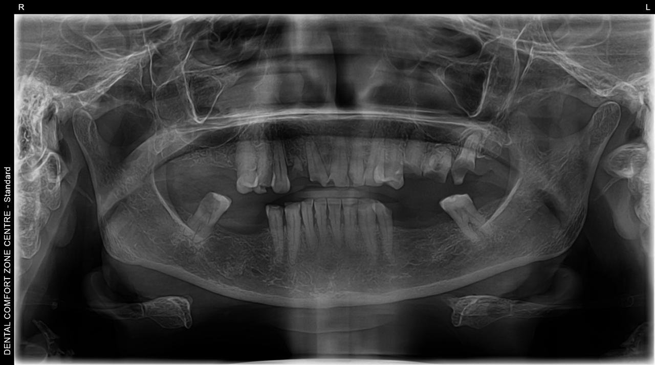 WhatsApp Image 2024 09 09 at 7.05.13 PM