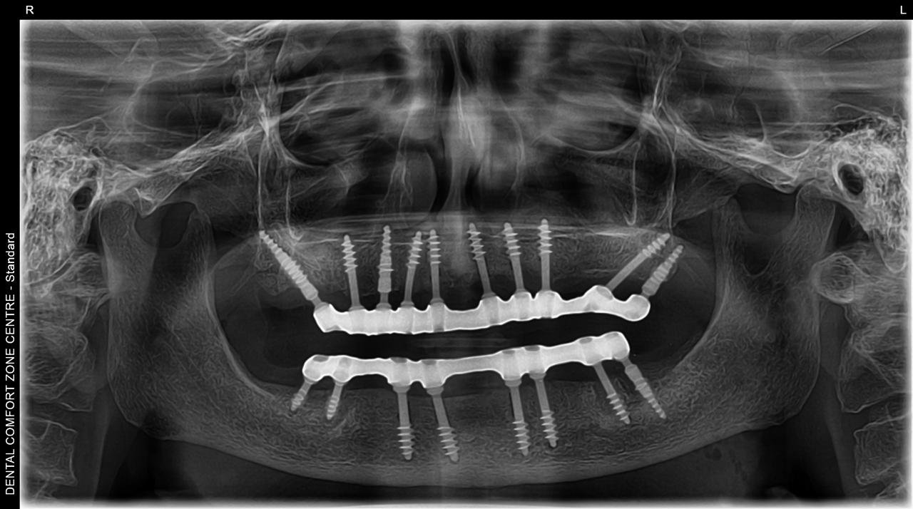 WhatsApp Image 2024 09 09 at 7.05.31 PM 1