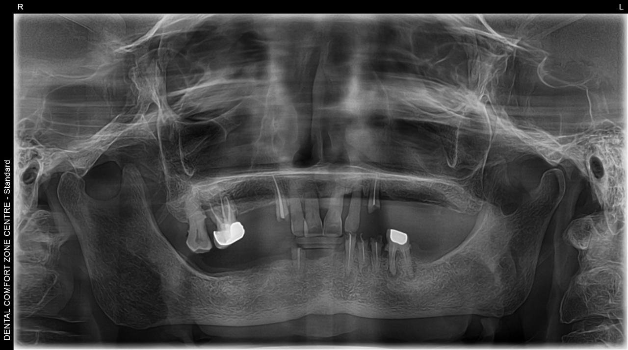 WhatsApp Image 2024 09 09 at 7.05.31 PM